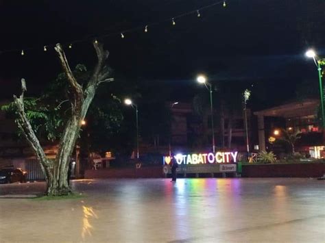 cotabato city job hiring|Job Opportunities in Cotabato City .